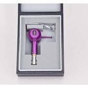 音楽用カートリッジ IKEDA AMANE MCカートリッジ