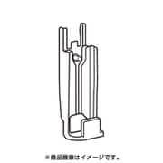 2141370001 [扇風機用 リモコンホルダー ホワイト系]
