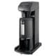 業務用コーヒーメーカー 12カップ ET-450NAJ