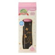 PPSU広口哺乳瓶 240mL（ピンク）