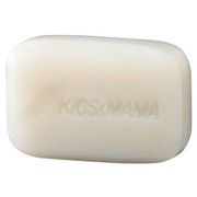 ヨドバシ.com - KIDS＆MAMA キッズアンドママ 通販【全品無料配達】