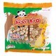 おいしいボーロ 120g