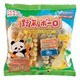 野菜ボーロ 120g