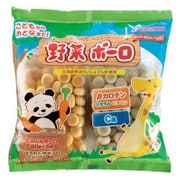 野菜ボーロ 120g