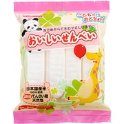 おいしいせんべい 45g