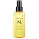 ナプラ N.SHEAオイル 150ml [スタイリング剤]
