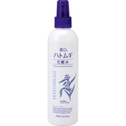 麗白 ハトムギ化粧水 ミストタイプ 250ml [化粧水]