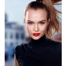 ヨドバシ.com - メイベリンニューヨーク MAYBELLINE NEW YORK