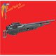 18-32141 Marlin M1917 Early Type 2 items [1/32スケール レジン製アクセサリー]