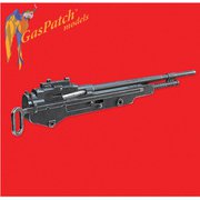 18-32141 Marlin M1917 Early Type 2 items [1/32スケール レジン製アクセサリー]