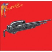 18-32142 Marlin M1918 Late Type 2 items [1/32スケール レジン製アクセサリー]