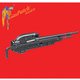 18-48140 Marlin M1918 Late Type 2 items [1/48スケール レジン製アクセサリー]