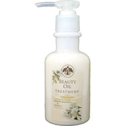 08-027-2010 [ビューティオイル For ヘッド トリートメント アルガン・バオバブ＆ネロリ(ハリ・コシ) 150mL]