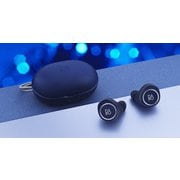 Bang & Olufsen Beoplay E8 限定 レイトナイトブルー Bang&Olufsen B&O PLAY Beoplay E8 [Late Night Blue] 価格比較