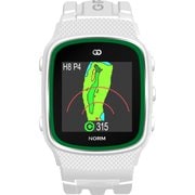 G015W [THE GOLF WATCH NORM（ザ・ゴルフ - ヨドバシ.com