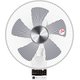 DC壁掛用扇風機 YWX-BGD302-W