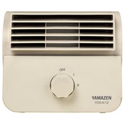 デスクファン YDS-N121-M