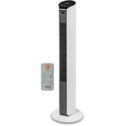 スリムファン リモコン YSR-T802-WH