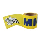 ミシュラン YOJOテープ Michelin Logo 241284