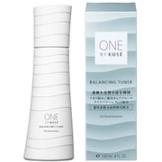 ONE BY KOSE バランシングチューナー [化粧水]
