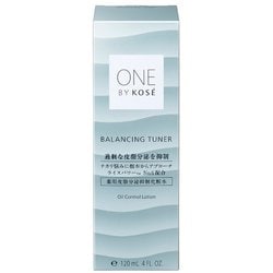 ヨドバシ.com - コーセー KOSE ワンバイコーセー ONE BY KOSE