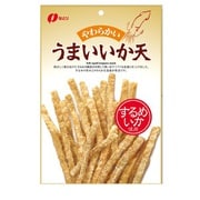 なとり うまいいか天 89g