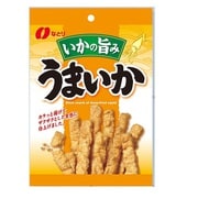 なとり うまいか 36g
