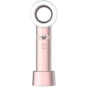 携帯用扇風機 PP-1PW