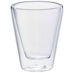 ヨドバシ Com Luigi Bormioli Lu05 ルイジ ボルミオリ 耐熱 二重構造 グラス 85cc カフェイーノ 通販 全品無料配達 ヨドバシ Com Luigi Bormioli Lu05 ルイジ ボルミオリ 耐熱 二重構造 グラス 85cc カフェイーノ 通販 全品無料配達