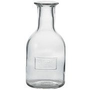 ルイジ・ボルミオリ ボトル 500ml LU19