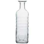 ルイジ・ボルミオリ ボトル 750ml LU20