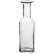ルイジ・ボルミオリ ボトル 250ml LU22
