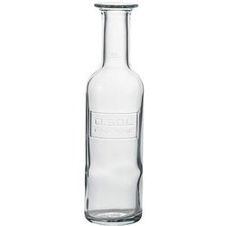 ルイジ・ボルミオリ ボトル 500ml LU23