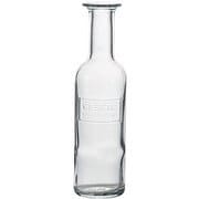 ルイジ・ボルミオリ ボトル 500ml LU23