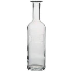 ルイジ・ボルミオリ ボトル 750ml LU24