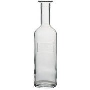 ルイジ・ボルミオリ ボトル 750ml LU24