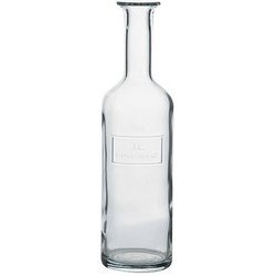ルイジ・ボルミオリ ボトル 1000ml LU25