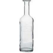 ルイジ・ボルミオリ ボトル 1000ml LU25