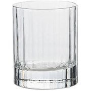 LU112 [ルイジ・ボルミオリ DOF グラス 335ml]
