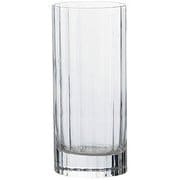 LU31 [ルイジ・ボルミオリ ビバレッジ グラス 480ml]