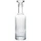 ルイジ・ボルミオリ デカンタ（蓋付） 700ml LU32