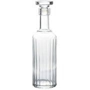 ルイジ・ボルミオリ デカンタ（蓋付） 700ml LU32