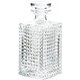 ルイジ・ボルミオリ デカンタ（蓋付） 750ml LU105