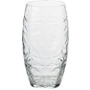 LU37 [ルイジ・ボルミオリ ビバレッジ グラス 620ml]