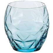 LU39 [ルイジ・ボルミオリ ウォーター グラス 400ml]