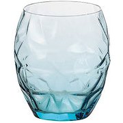 LU40 [ルイジ・ボルミオリ ウォーター グラス 500ml]