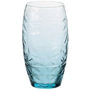 LU41 [ルイジ・ボルミオリ ビバレッジ グラス 620ml]