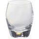 ルイジ・ボルミオリ リキュール グラス 75ml LU78