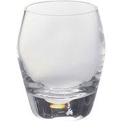 ルイジ・ボルミオリ リキュール グラス 75ml LU78