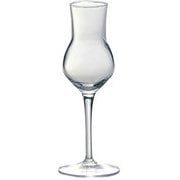 ルイジ・ボルミオリ ミケランジェロ スピリッツ グラス 95ml LU80